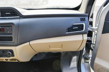 ����΢�� ���� 2.84T 3.035�׵��Ŵ��綯��ʽ΢��42kWhͼƬ