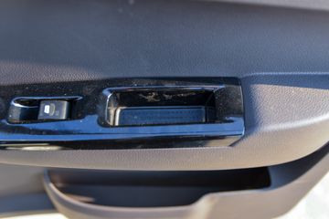 ���� ����M2 ������ 1.6L 122���� ���� 3.7�׵�������΢��(BJ1032V5JV5-11)ͼƬ