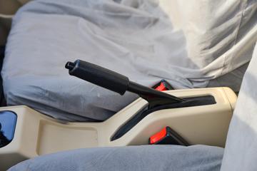 ����΢�� ���� 2.84T 3.035�׵��Ŵ��綯��ʽ΢��42kWhͼƬ