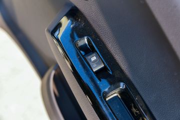 ���� ����M2 ������ 1.6L 122���� ���� 3.7�׵�������΢��(BJ1032V5JV5-11)ͼƬ