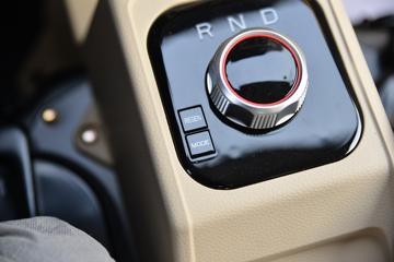 ����΢�� ���� 2.84T 3.035�׵��Ŵ��綯��ʽ΢��42kWhͼƬ