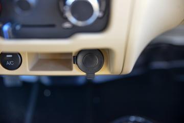 ����΢�� ���� 2.84T 3.035�׵��Ŵ��綯��ʽ΢��42kWhͼƬ