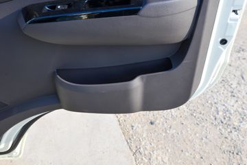 ���� ����M2 ������ 1.6L 122���� ���� 3.7�׵�������΢��(BJ1032V5JV5-11)ͼƬ