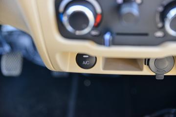 ����΢�� ���� 2.84T 3.035�׵��Ŵ��綯��ʽ΢��42kWhͼƬ