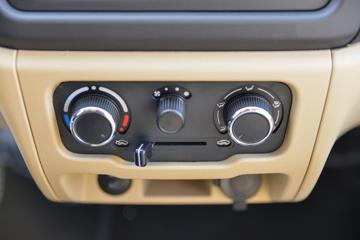 ����΢�� ���� 2.84T 3.035�׵��Ŵ��綯��ʽ΢��42kWhͼƬ