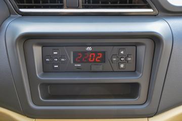 ����΢�� ���� 2.84T 3.035�׵��Ŵ��綯��ʽ΢��42kWhͼƬ