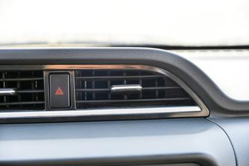 ����΢�� ���� 2.84T 3.035�׵��Ŵ��綯��ʽ΢��42kWhͼƬ