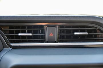 ����΢�� ���� 2.84T 3.035�׵��Ŵ��綯��ʽ΢��42kWhͼƬ