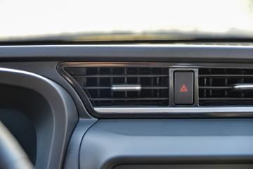 ����΢�� ���� 2.84T 3.035�׵��Ŵ��綯��ʽ΢��42kWhͼƬ