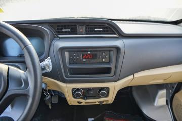 ����΢�� ���� 2.84T 3.035�׵��Ŵ��綯��ʽ΢��42kWhͼƬ