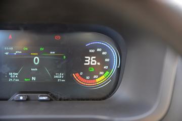 ����΢�� ���� 2.84T 3.035�׵��Ŵ��綯��ʽ΢��42kWhͼƬ