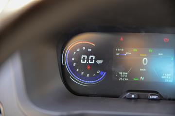 ����΢�� ���� 2.84T 3.035�׵��Ŵ��綯��ʽ΢��42kWhͼƬ