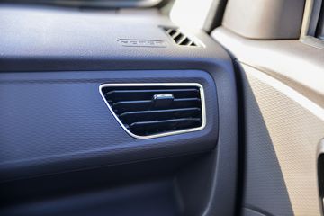 ���� ����M2 ������ 1.6L 122���� ���� 3.7�׵�������΢��(BJ1032V5JV5-11)ͼƬ