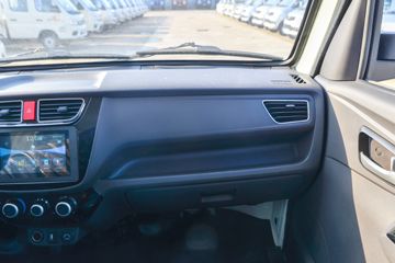 ���� ����M2 ������ 1.6L 122���� ���� 3.7�׵�������΢��(BJ1032V5JV5-11)ͼƬ