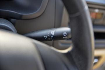 ����΢�� ���� 2.84T 3.035�׵��Ŵ��綯��ʽ΢��42kWhͼƬ