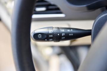 ����΢�� ���� 2.84T 3.035�׵��Ŵ��綯��ʽ΢��42kWhͼƬ