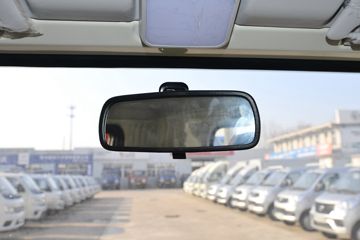 ���� ����M2 ������ 1.6L 122���� ���� 3.7�׵�������΢��(BJ1032V5JV5-11)ͼƬ