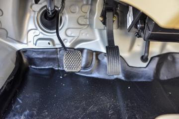 ����΢�� ���� 2.84T 3.035�׵��Ŵ��綯��ʽ΢��42kWhͼƬ