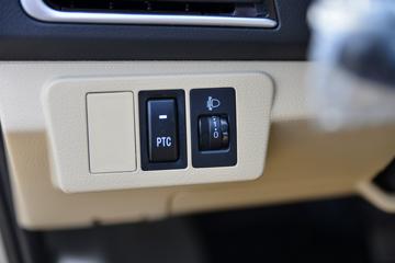 ����΢�� ���� 2.84T 3.035�׵��Ŵ��綯��ʽ΢��42kWhͼƬ