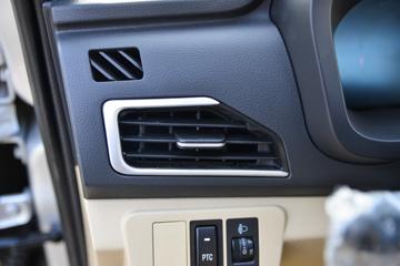 ����΢�� ���� 2.84T 3.035�׵��Ŵ��綯��ʽ΢��42kWhͼƬ