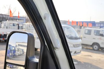 ���� ����M2 ������ 1.6L 122���� ���� 3.7�׵�������΢��(BJ1032V5JV5-11)ͼƬ