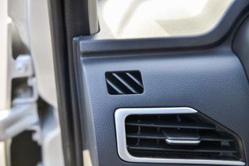 ����΢�� ���� 2.84T 3.035�׵��Ŵ��綯��ʽ΢��42kWhͼƬ