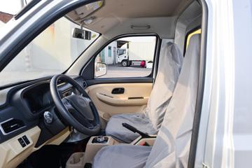 ����΢�� ���� 2.84T 3.035�׵��Ŵ��綯��ʽ΢��42kWhͼƬ