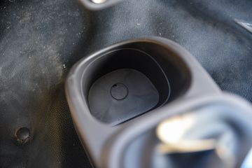 ���� ����M2 ������ 1.6L 122���� ���� 3.7�׵�������΢��(BJ1032V5JV5-11)ͼƬ