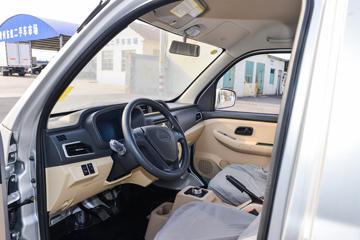 ����΢�� ���� 2.84T 3.035�׵��Ŵ��綯��ʽ΢��42kWhͼƬ