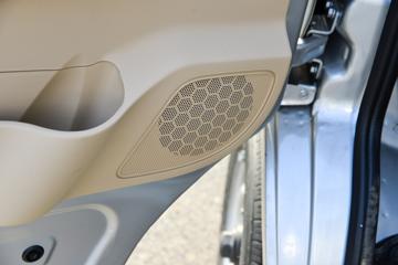 ����΢�� ���� 2.84T 3.035�׵��Ŵ��綯��ʽ΢��42kWhͼƬ