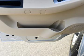 ����΢�� ���� 2.84T 3.035�׵��Ŵ��綯��ʽ΢��42kWhͼƬ