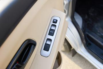 ����΢�� ���� 2.84T 3.035�׵��Ŵ��綯��ʽ΢��42kWhͼƬ