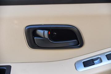 ����΢�� ���� 2.84T 3.035�׵��Ŵ��綯��ʽ΢��42kWhͼƬ