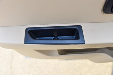 ����΢�� ���� 2.84T 3.035�׵��Ŵ��綯��ʽ΢��42kWhͼƬ