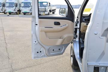 ����΢�� ���� 2.84T 3.035�׵��Ŵ��綯��ʽ΢��42kWhͼƬ