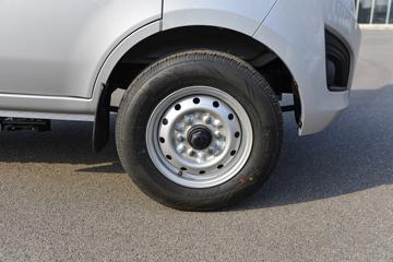 ����΢�� ���� 2.84T 3.035�׵��Ŵ��綯��ʽ΢��42kWhͼƬ