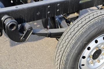 ����΢�� ���� 2.84T 3.035�׵��Ŵ��綯��ʽ΢��42kWhͼƬ