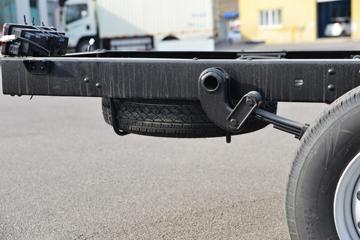 ����΢�� ���� 2.84T 3.035�׵��Ŵ��綯��ʽ΢��42kWhͼƬ