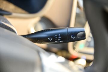 ���� ����M2 ������ 1.6L 122���� ���� 3.7�׵�������΢��(BJ1032V5JV5-11)ͼƬ