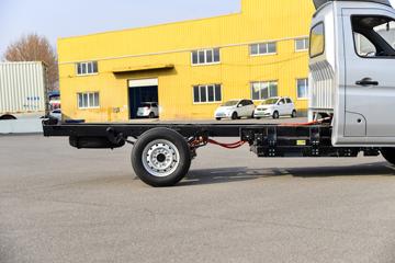 ����΢�� ���� 2.84T 3.035�׵��Ŵ��綯��ʽ΢��42kWhͼƬ