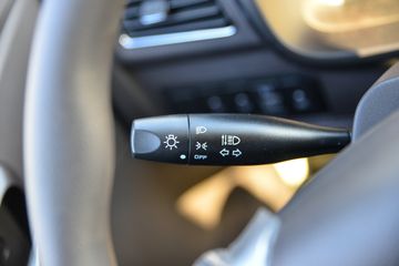 ���� ����M2 ������ 1.6L 122���� ���� 3.7�׵�������΢��(BJ1032V5JV5-11)ͼƬ