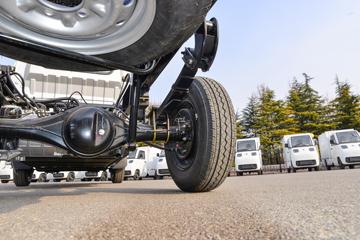 ����΢�� ���� 2.84T 3.035�׵��Ŵ��綯��ʽ΢��42kWhͼƬ