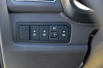 ���� ����M2 ������ 1.6L 122���� ���� 3.7�׵�������΢��(BJ1032V5JV5-11)ͼƬ