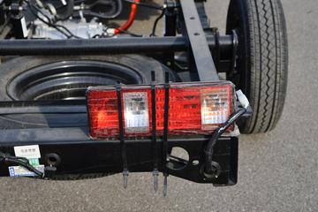 ����΢�� ���� 2.84T 3.035�׵��Ŵ��綯��ʽ΢��42kWhͼƬ