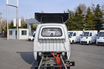 ����΢�� ���� 2.84T 3.035�׵��Ŵ��綯��ʽ΢��42kWhͼƬ