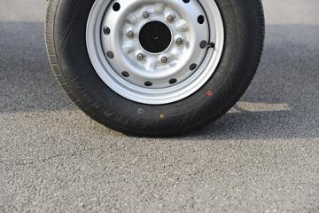 ����΢�� ���� 2.84T 3.035�׵��Ŵ��綯��ʽ΢��42kWhͼƬ