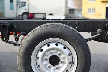 ����΢�� ���� 2.84T 3.035�׵��Ŵ��綯��ʽ΢��42kWhͼƬ