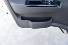 福田 祥菱M2 豪华型 1.6L 122马力 汽油 3.7米单排栏板微卡(BJ1032V5JV5-11)