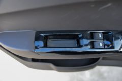 福田 祥菱M2 豪华型 1.6L 122马力 汽油 3.7米单排栏板微卡(BJ1032V5JV5-11)