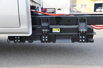 ����΢�� ���� 2.84T 3.035�׵��Ŵ��綯��ʽ΢��42kWhͼƬ